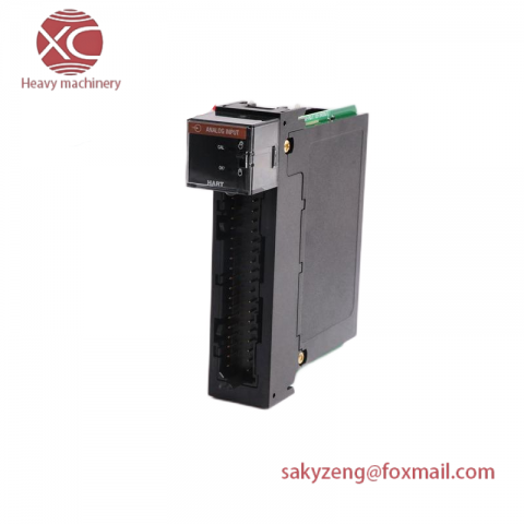 AB 1784-U2DN: USB to DeviceNet Adapter with Cable, by Rockwell Automation