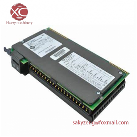 Siemens 1785-BCM/C Backup Communications Module, Advanced Control & Monitoring Solution