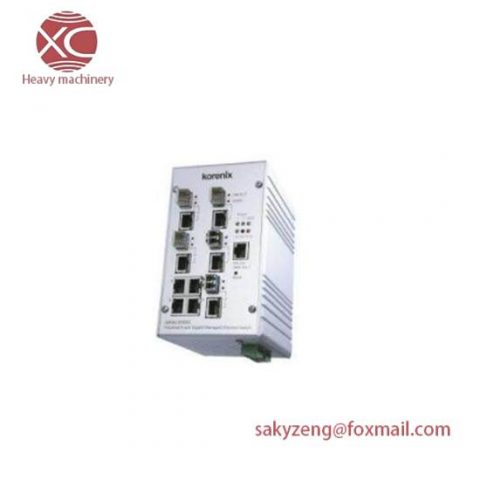 ABB 1785-EMET, Compact AC Motor Starter, Control Module