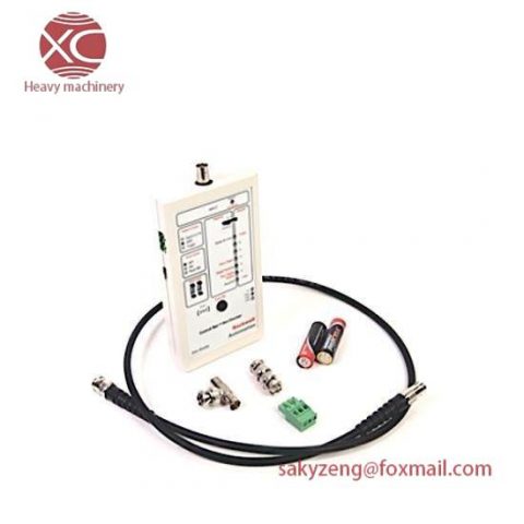 Siemens 1788-CNCHKR ControlNet Module, Industry-leading Automation Solution