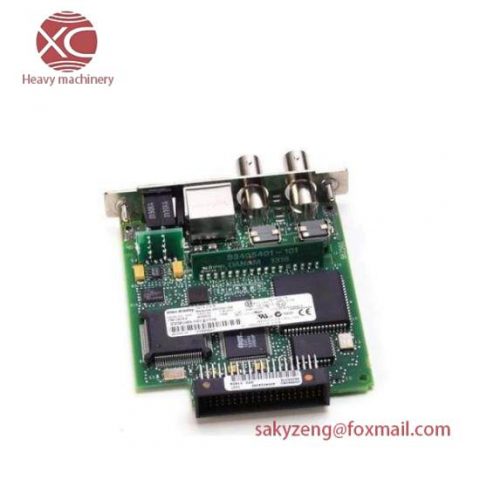 Siemens 1788-CNCR Communication Module - Industrial Control, Automation & Networking