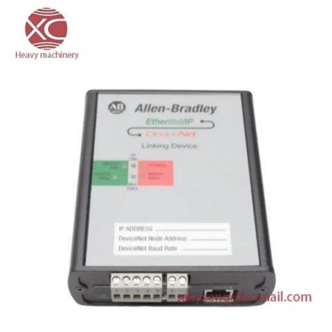 GE Fanuc 1788EN2DNA - Integrated Motion Control Module