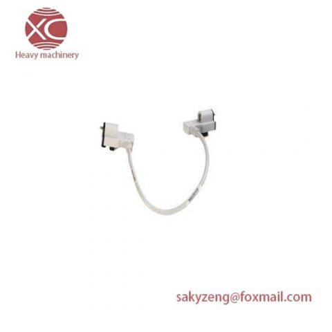 Allen-Bradley 1794-CE1 Flex I/O Extender Cable, Industrial Control Solutions