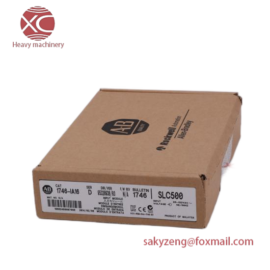 1794-ie4xoe2xt_1.png Allen-Bradley 1794-IE4XOE2XT Modular Analog Input/Output Control Module