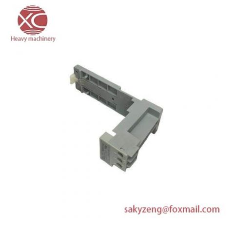 EMCO 193-ECPM1 Panel Adapter, Advanced Control Module