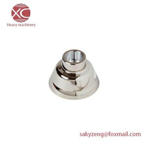 ABB 1N1346 BELL CUP D50 MODULE, Industrial Control Systems