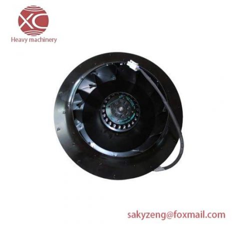 PowerFlex 700 Series AC Drive by GE - 20-PP01080