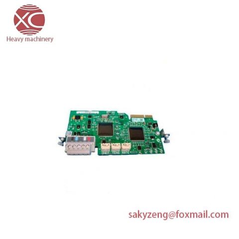 AB 20750DNET Adapter - Advanced Networking Solution for Industrial Control Systems