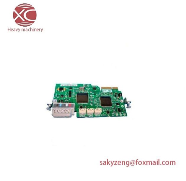 AB 20750DNET Adapter - Advanced Networking Solution for Industrial Control Systems