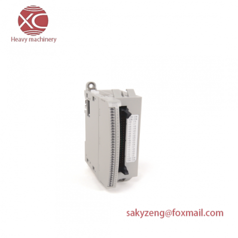 ABB 2085-IQ32T Advanced Process Control Module
