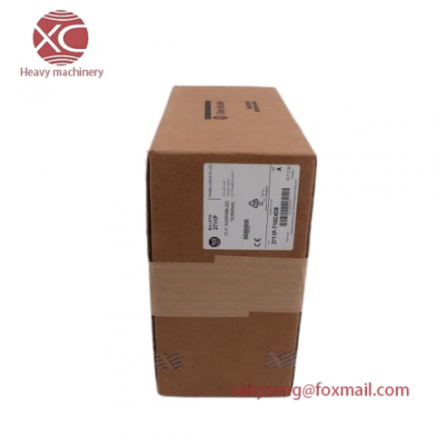 AdeptTech 2090-K2CK-COMBO Advanced Control Module, Industrial Automation, High Precision, Customizable Solutions