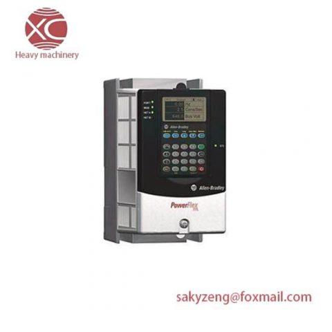 Siemens 20AC8P7A3AYNNNC0 AC Drive