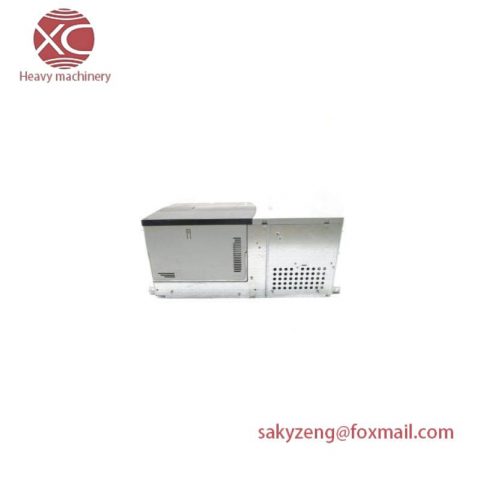 ABB 20BD096A0AYNANB0 Drive, Series A, Firmware 3.002
