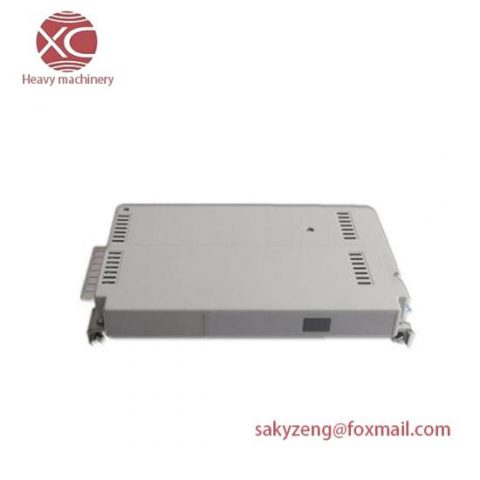 Siemens 20D-DL2-CKE1 Drive Control Upgrade Kit