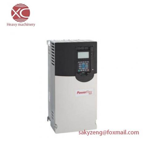 ABC PLC Module 20F11NC060JA0N, for Industrial Automation