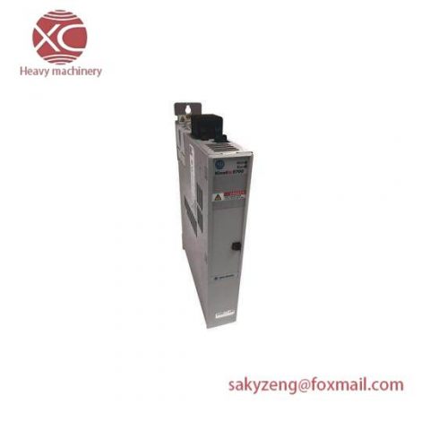 High-Performance 2198-CAPMOD-2240 Capacitor Module: Enhancing Electrical Systems Efficiency