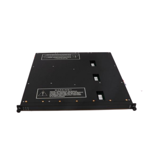 Advanced Industrial Control Module - 2198-DB42-F: Unleashing Precision and Efficiency in Automation Systems