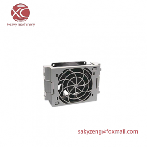 Brand22610-101-02-R Cooling Fan