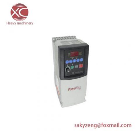 Siemens 22A-A8P0N104 AC Drive