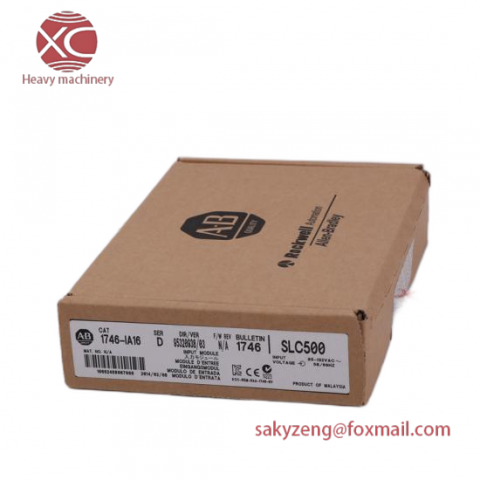 SIEMENS 22B-D017N104 - High-Power Drive System, Optimized for Industrial Automation