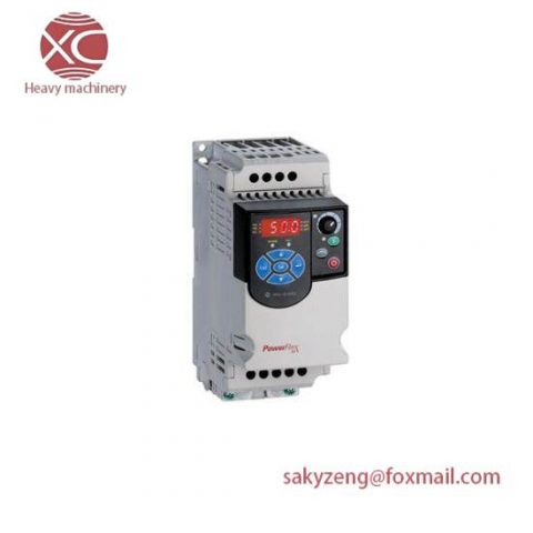 Preferred Availability AC Drive, 22F-D013N104, Mitsubishi Electric, AC Drive