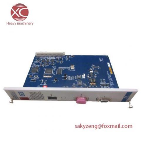 SIEMENS 2500-RIO-A Remote Base Controller for Advanced Control Solutions