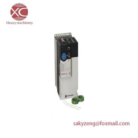 Siemens 25B-D030N114 AC Drive