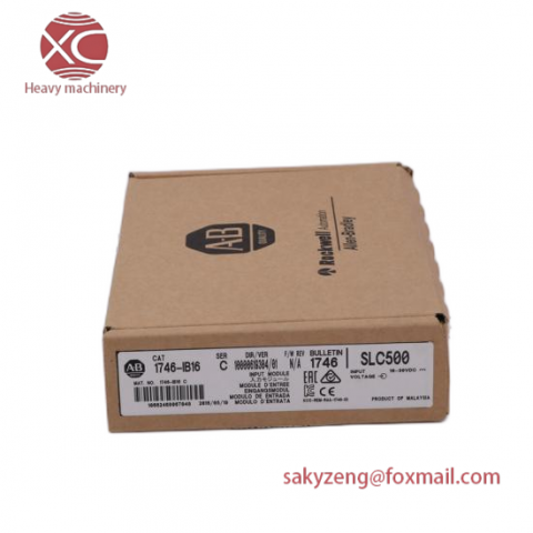 Siemens 2711-K10C15L1, Compact HMI Panel