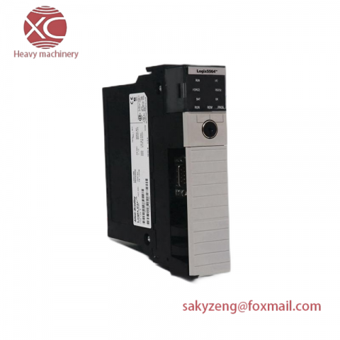 AB Panelview 300 - 2711-K3A10L1, Advanced HMI Solution for Industrial Automation