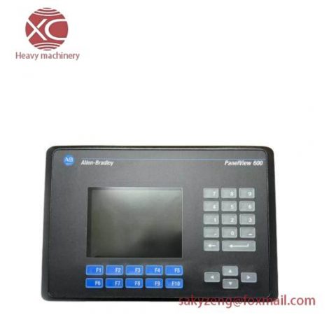 Siemens 2711-K6C16 - Programmable Logic Controller
