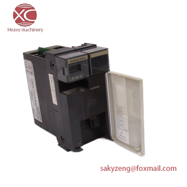AB Electronics AB 2711-NV4T Display Glare Screens, Professional Solution for Enhanced Visual Performance