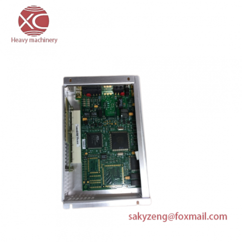 GE PanelView Plus DH 2711P-RN6 - Industrial HMI for Advanced Manufacturing, 200 characters or less