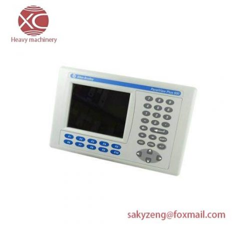 GE 2711P-RY2032 Replacement Battery for PanelView Plus, High Capacity, Long-lasting Solution for Industrial Control Systems