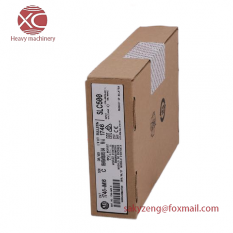 Siemens 2711P-T10C4D2 PLC Module