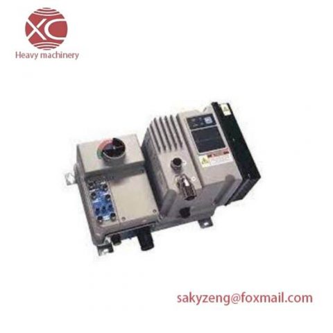 GE AC800F DigiVis ControlBuilderF Software for Industrial Automation