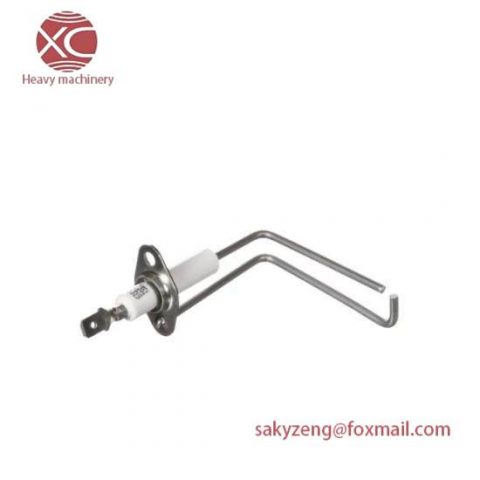 Bently Nevada 3300/01, High-Performance Automation Module