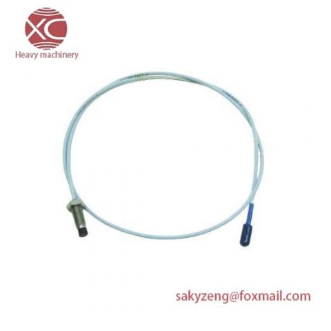 Bently Nevada 330101-00-50-10-01-00 3300 XL 8mm Proximity Probe