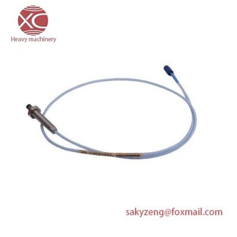 Bently Nevada 330103-00-06-05-02-05 3300 XL Proximity Probes