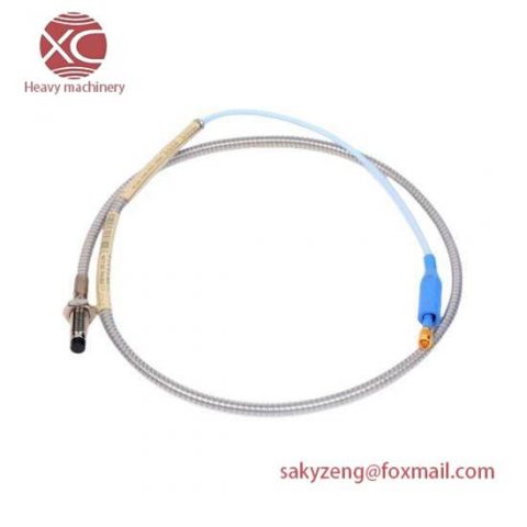 Bently Nevada 330104-16-21-05-01-05 3300 XL 8 mm Probe