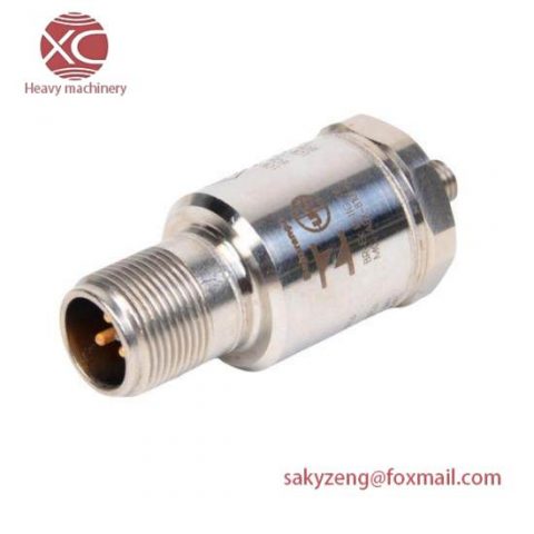 Bently Nevada 330425-02-05 Vibration Probe Accelerometer
