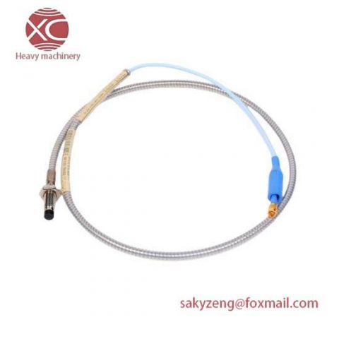 Bently Nevada 330704-00-050 Proximity Probes