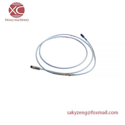 BENTLY NEVADA 330902-00-95-05-02-00 Proximity Probes - Precision Detection for Industrial Control