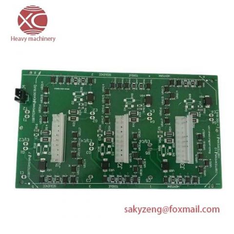 Brand Model Submodel Drive Module, 200 Characters