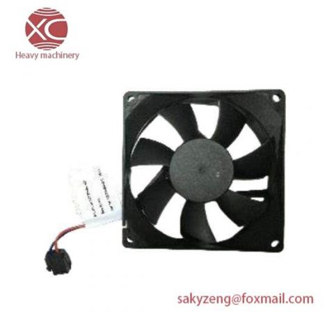 ABB 3HAC025466-001 Industrial Control Module
