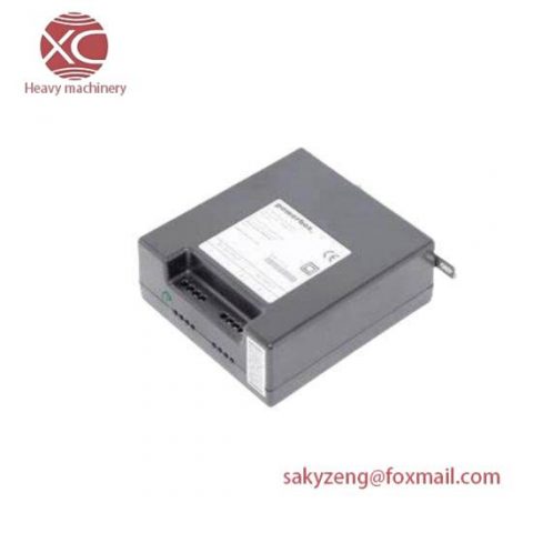 ABB 3HAC14178-1 Industrial Control Module