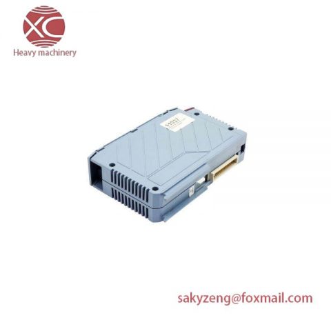 B&R 3IF050.6 Interface Module - Advanced Industrial Communication Solution