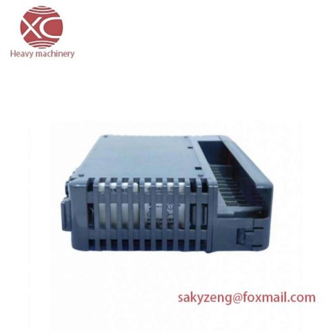 SIEMENS 405-4DAC-1 Analog Output Module - Precision Control Solutions for Industrial Automation