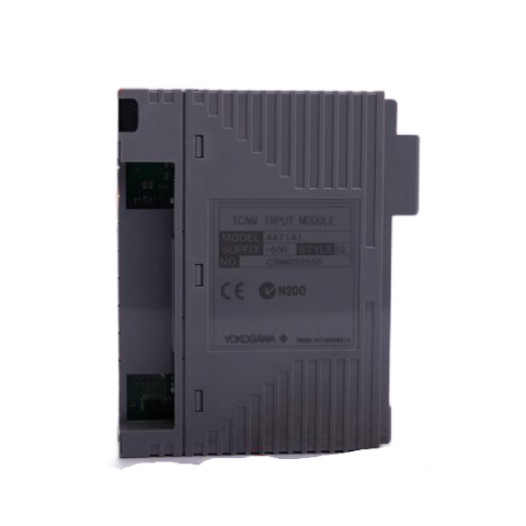 SIemens Safety Relay 440R-D22R2 - Industrial Safety Control Module