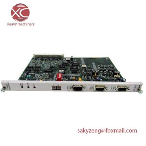 Siemens 505-7202 Field Interface Module