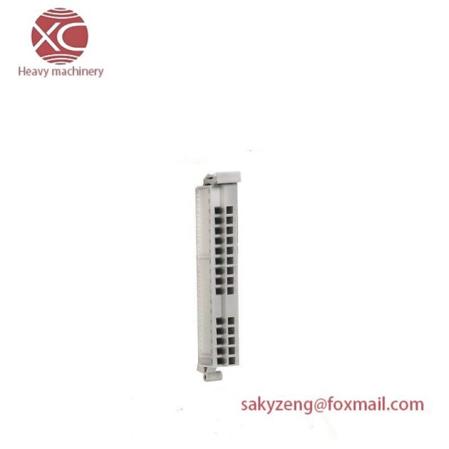 Allen-Bradley AB 5069-RTB18-SCREW for CompactLogix Control Solutions